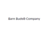 Barn Buds Company coupons